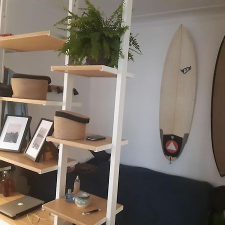 Paris: Appartement Batignolles 외부 사진